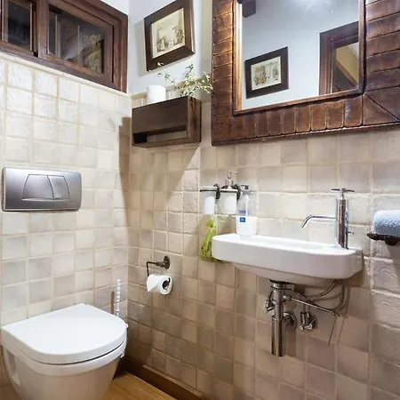 Kalima Santa Úrsula