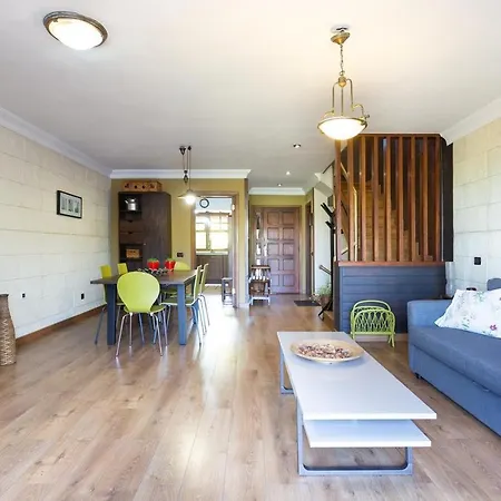 Kalima * Santa Úrsula