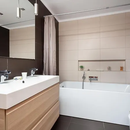 Villa Kalima Santa Úrsula