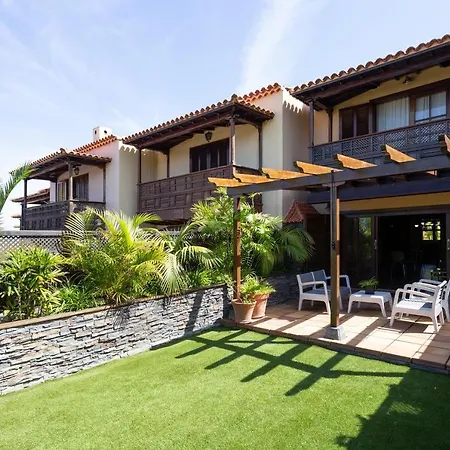 Kalima Villa *