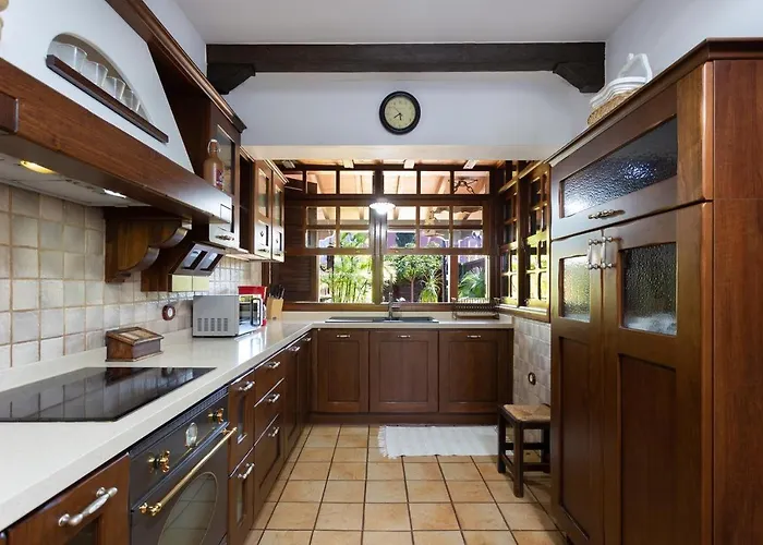 Kalima * Santa Úrsula