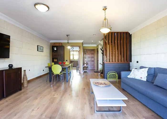 Kalima * Santa Úrsula