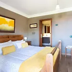 Kalima * Santa Úrsula