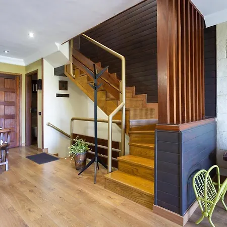 Kalima * Santa Ursula (Tenerife)