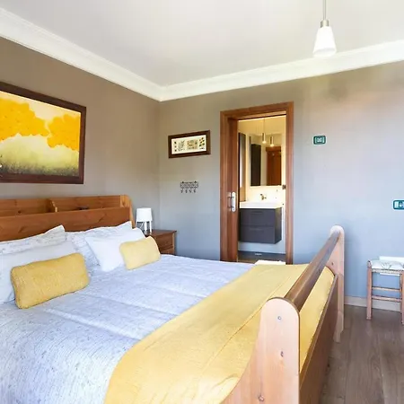 Kalima * Santa Ursula (Tenerife)