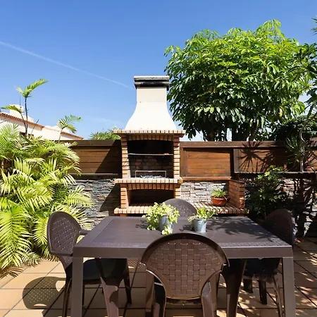 Villa Kalima