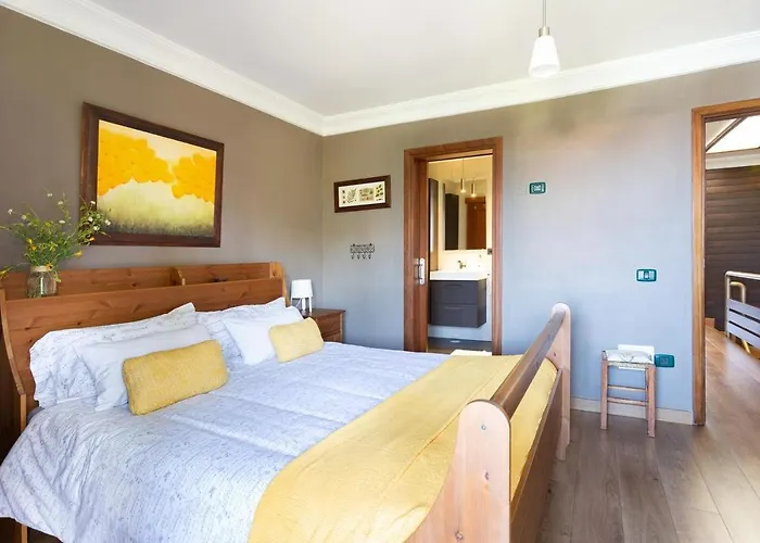 Kalima * סנטה אורסולה