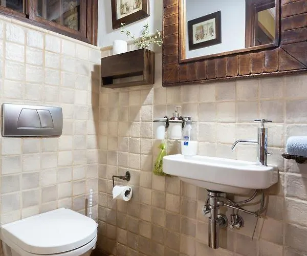 Kalima 圣乌尔苏拉