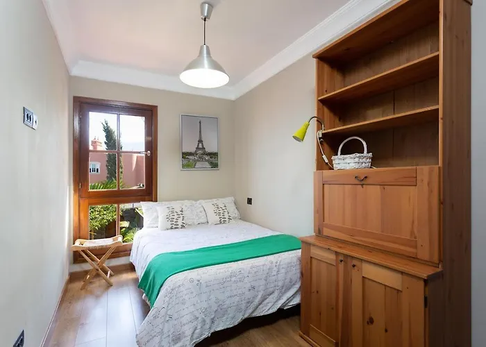 Kalima 圣乌尔苏拉