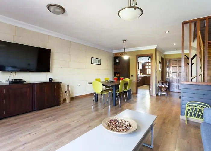 Kalima * 圣乌尔苏拉