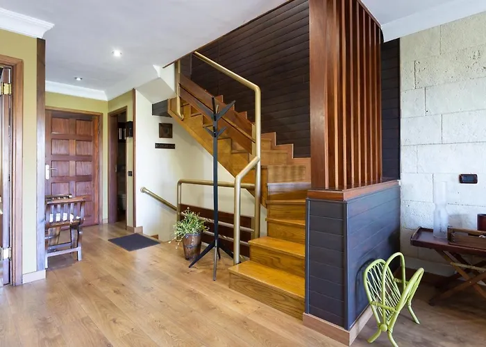 Kalima * Santa Úrsula