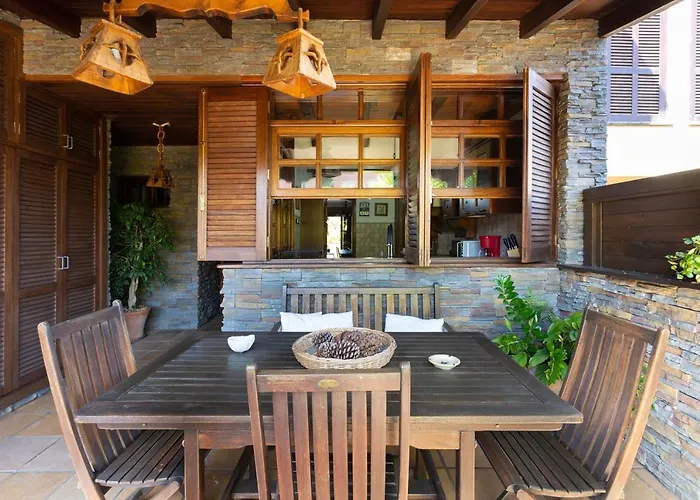 Kalima * Santa Úrsula